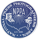 NPPA