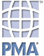 PMA